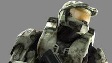 Imagen 127 de Halo 3