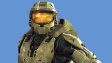 Imagen 126 de Halo 3