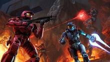 Imagen 136 de Halo 3