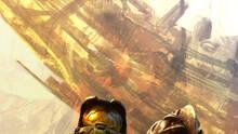 Imagen 135 de Halo 3