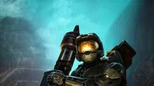 Imagen 134 de Halo 3