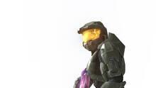 Imagen 133 de Halo 3