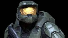 Imagen 132 de Halo 3