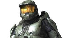 Imagen 131 de Halo 3