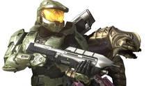 Imagen 130 de Halo 3