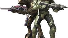 Imagen 129 de Halo 3