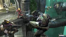 Imagen 142 de Halo 3