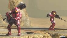 Imagen 141 de Halo 3