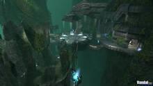 Imagen 139 de Halo 3