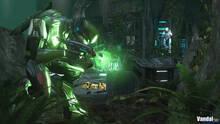 Imagen 138 de Halo 3