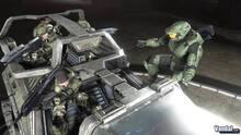 Imagen 150 de Halo 3