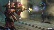 Imagen 149 de Halo 3