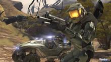 Imagen 145 de Halo 3