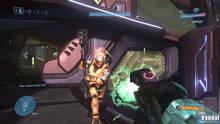 Imagen 215 de Halo 3