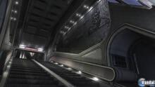 Imagen 206 de Halo 3