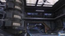 Imagen 205 de Halo 3