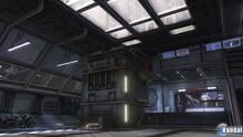 Imagen 204 de Halo 3