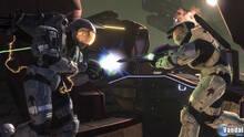 Imagen 211 de Halo 3