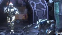 Imagen 209 de Halo 3