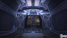 Imagen 207 de Halo 3