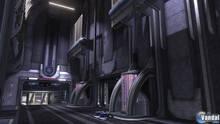 Imagen 222 de Halo 3