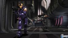 Imagen 220 de Halo 3