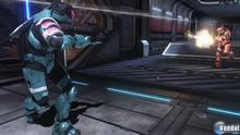Imagen 219 de Halo 3