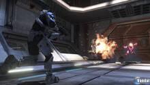 Imagen 218 de Halo 3
