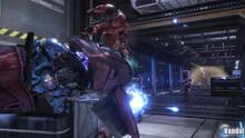 Imagen 217 de Halo 3