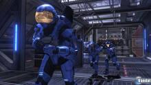 Imagen 216 de Halo 3