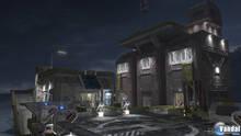 Imagen 189 de Halo 3
