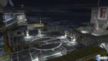 Imagen 188 de Halo 3