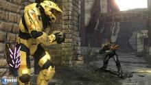 Imagen 196 de Halo 3