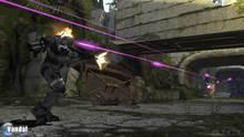 Imagen 195 de Halo 3