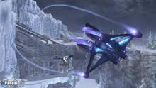 Imagen 202 de Halo 3