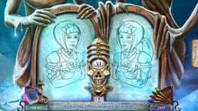 Imagen 15 de Subliminal Realms: The Masterpiece Collector's Edition