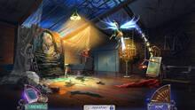 Imagen 16 de Subliminal Realms: The Masterpiece Collector's Edition