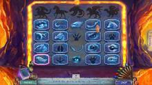Imagen 7 de Subliminal Realms: The Masterpiece Collector's Edition