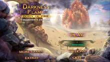 Imagen 7 de Darkness and Flame: Born of Fire