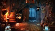 Imagen 1 de Fierce Tales: The Dog's Heart Collector's Edition