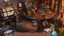 Imagen 2 de Fierce Tales: The Dog's Heart Collector's Edition