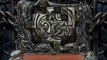 Imagen 3 de Fierce Tales: The Dog's Heart Collector's Edition