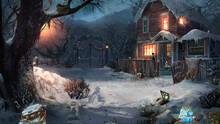 Imagen 4 de Fierce Tales: The Dog's Heart Collector's Edition