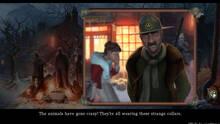 Imagen 5 de Fierce Tales: The Dog's Heart Collector's Edition