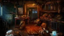 Imagen 6 de Fierce Tales: The Dog's Heart Collector's Edition
