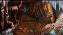 Imagen 7 de Fierce Tales: The Dog's Heart Collector's Edition
