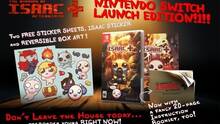 Imagen 13 de The Binding of Isaac: Afterbirth+