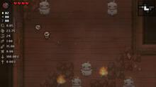 Imagen 23 de The Binding of Isaac: Afterbirth+