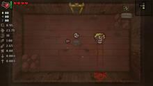 Imagen 24 de The Binding of Isaac: Afterbirth+
