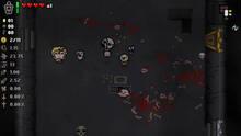 Imagen 15 de The Binding of Isaac: Afterbirth+